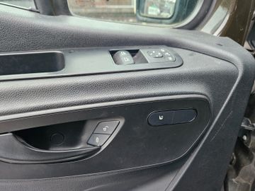 Mercedes Sprinter - 11