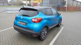 Renault Captur ENERGY TCe 90 Start&Stop Dynamique - Renault Captur: Dynamique