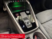 Audi RS3 - Vorschau Bild 12
