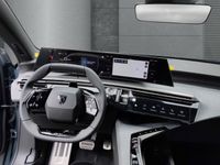 Peugeot 5008 - Vorschau Bild 10