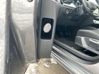 Skoda Kamiq - Vorschau Bild 18