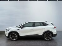 Mitsubishi Grandis - Vorschau Bild 3