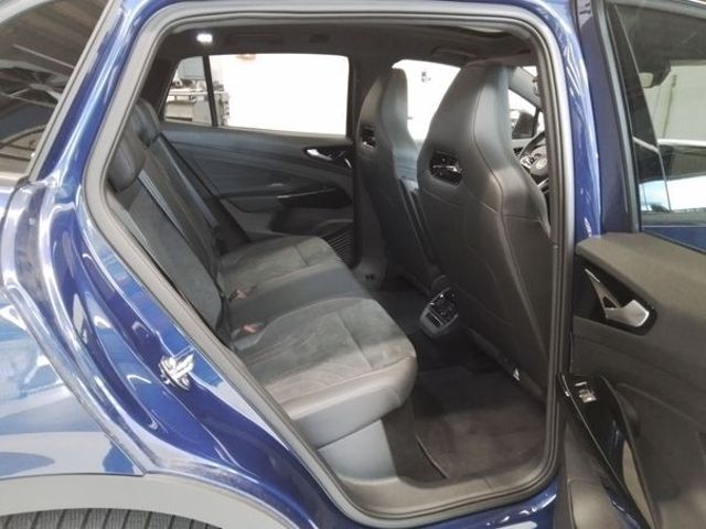 ID.4 GTX 4MOTION El.SITZE+PANO+AHK+KARDON