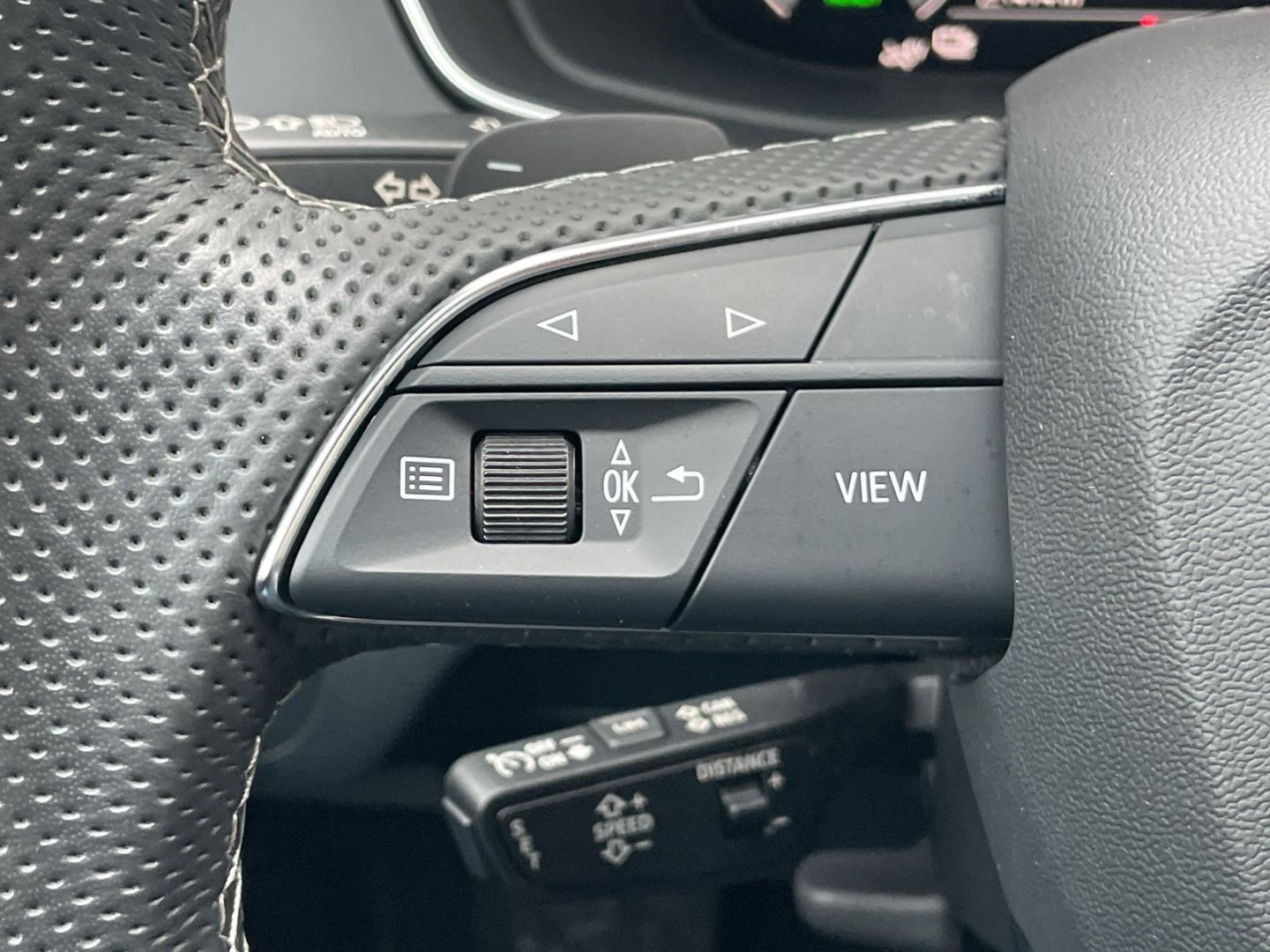 Q5 55 TFSI e quattro S line AHK/HUD/Matrix/Navi/