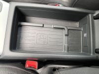 Audi A4 Allroad - Vorschau Bild 25