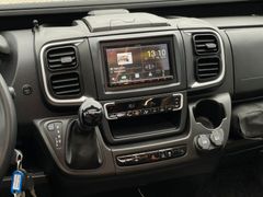 Pössl Summit PRIME 640 | *Ihr Schlüssel zur Auszeit!