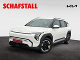Kia EV3 58.3 KWh AIR P1 P2 Winter+ DriveWise WP Sitz - Kia EV3 Neuwagen