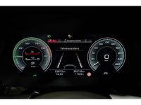 Audi A3 - Vorschau Bild 8