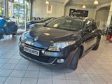 Renault Megane III Grandtour BOSE Edition Facelift/Gar./ - Renault aus 2013