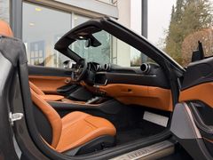 FERRARI Portofino / ADAPTIVE HEADLIGHTS / MAGNERIDE FERRARI Portofino / ADAPTIVE HEADLIGHTS / MAGNERIDE