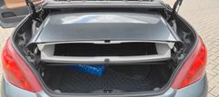 Peugeot 207 CC Cabrio-Coupe Filou