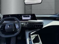 Peugeot 5008 - Vorschau Bild 14