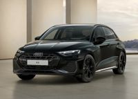 Audi A3 - Vorschau Bild 1