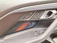 BMW M240i - Vorschau Bild 16