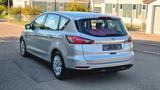 Ford S-Max S-MAX Trend 2.Hand - Ford S-Max mit Diesel-Antrieb