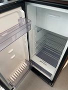 Pössl Summit Prime 540 |  Automatik | Wenig KM | TOP