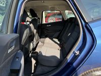 BMW 220 Active Tourer - Vorschau Bild 7