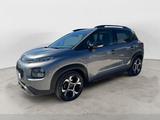 Citroën C3 Aircross C3 Aircross BlueHDi 120 S&S  - Citroën C3 Aircross mit Diesel-Antrieb: Automatik