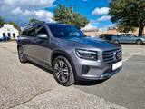 Mercedes-Benz GLB 200 d 8G-DCT Progressive 1.Hand - gebrauchte Mercedes-Benz GLB 200 aus dem Jahr 2024
