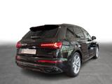 Audi Q7 50 3.0TDI S-Line Competition+ 4x4 P-DACH LUFT - Audi Q7: 4l