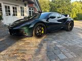Lotus Emira V6 First Edition First Edition - Lotus Emira Gebrauchtwagen