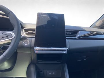 Mitsubishi Grandis 1.8 HEV Intro Edition 360+Kam.+KeyLess
