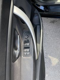 BMW 318 - 12