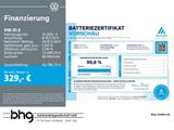 Volkswagen ID.3 Pro  h 1-G-Autom. - VW ID.3 von 2025