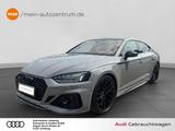 Audi RS5 Sportback 2.9 TFSI quattro Alu Matrix-LED Pa - gebrauchte Audi RS5 aus dem Jahr 2023