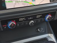 Audi Q3 - Vorschau Bild 19