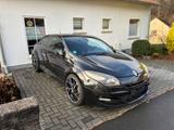 Renault Megane RS TCe 250 1. Hand KW V3 Elia 300PS - Renault Megane: 3rs