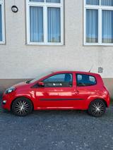 Renault Twingo  Sehr guter technischer Zu... - Renault Twingo in Hagen