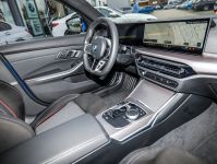 BMW 318 - Vorschau Bild 6