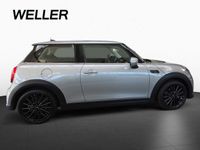 MINI Cooper - Vorschau Bild 9