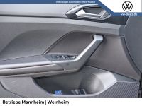 Volkswagen T-Cross - Vorschau Bild 21