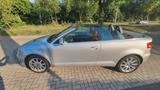 Audi A3 1.8 TFSI S tronic Cabrio *Automatik* 59900 km - Audi A3: Cabrio, 1.8