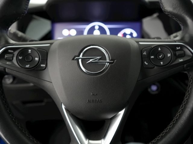 Grandland ULTIMATE PHEV 4X4 AT+LED MATRIX+NAVI+3