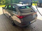 Cupra Leon 2.0 TSI 228kW VZ 4Drive DSG Sportstourer VZ - Cupra Leon von privat