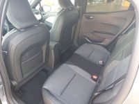 Renault Clio - Vorschau Bild 10