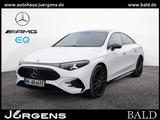 Mercedes-Benz CLA 250+ AMG-Sport-Plus/Super/Pano/Burm/Night/19