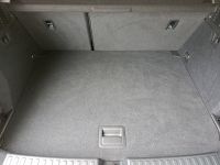 Audi S3 - Vorschau Bild 11