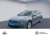 Volkswagen Golf - Vorschau Bild 2