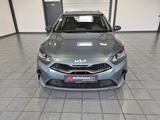 Kia Ceed 1.5 T-GDI Vision  DCT|Kamera|CarPlay|Sitzhz - gebrauchte Kia cee'd / Ceed aus dem Jahr 2022