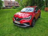 Renault Captur TCe 140 EDC R.S. Line R.S. Line