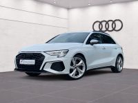 Audi S3 - Vorschau Bild 2