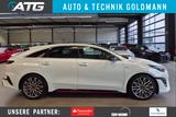 Kia PROCEED GT ALCANTARA NAV SHZ JBL CAMERA PANO ACC - Kia pro cee'd / ProCeed in Hamburg