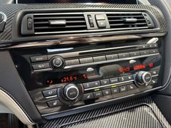 BMW M6 - Ansicht 36