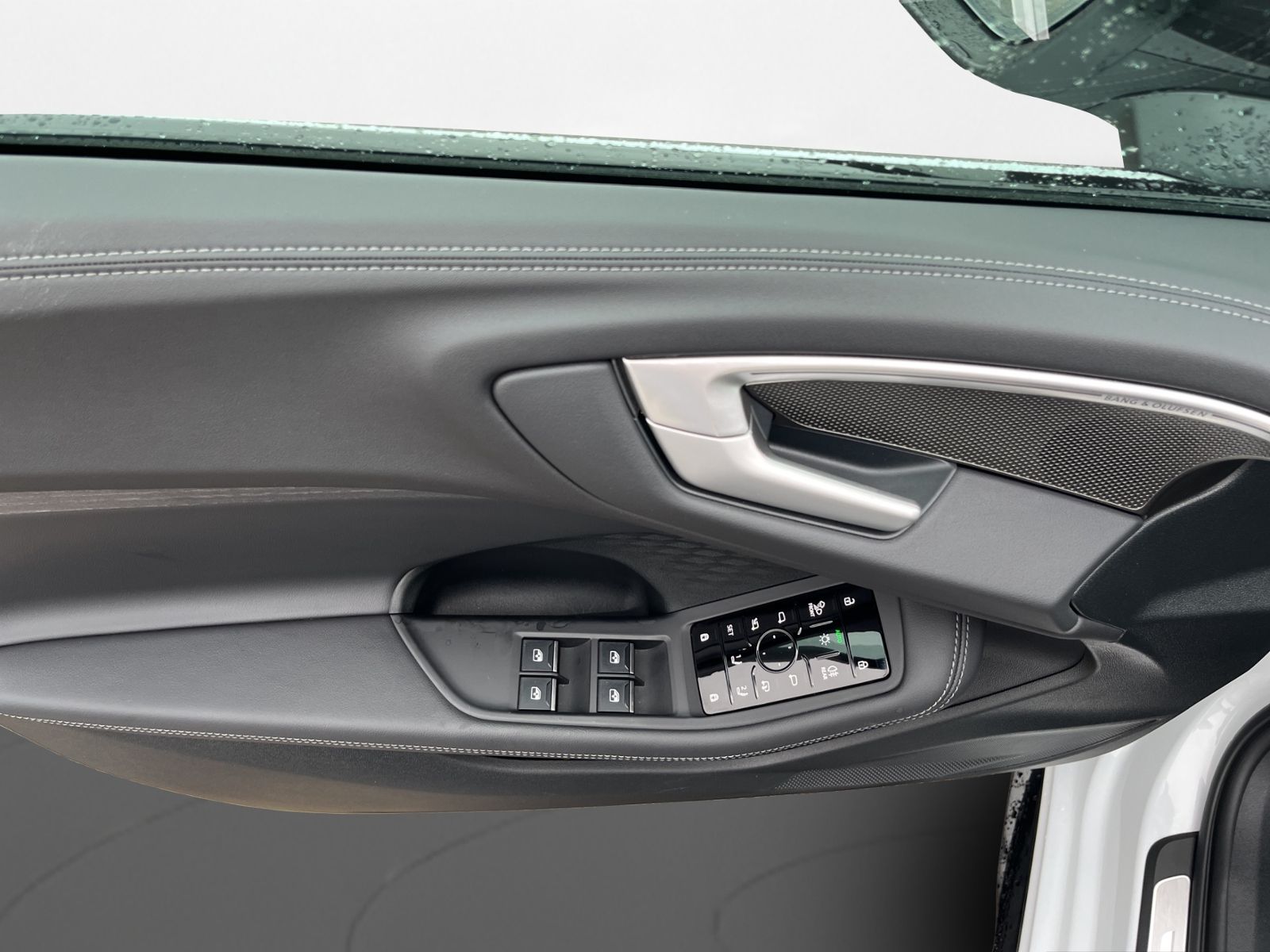 Audi A5 - Bild 17