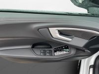 Audi A5 - Vorschau Bild 17