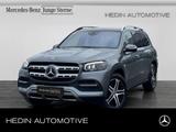 Mercedes-Benz GLS 400 d 4M EXCLUSIVE|6-SITZE|AHK|HUD|PANO| - gebrauchte Mercedes-Benz GLS 400 aus dem Jahr 2022